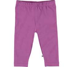 Nette Solid Leggings